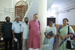 Untitled design - 10