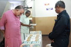 Untitled design - 11