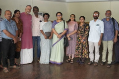 Untitled design - 12