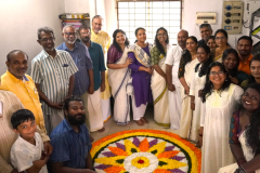 Gallery - 1
